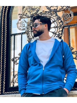 سویشرت دورس بره ای 1456